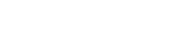 3歩先をゆく。